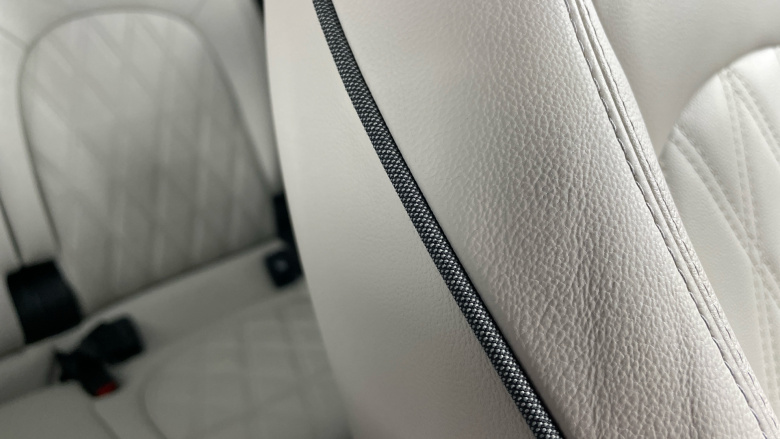 MINI Countryman 1.5 Cooper Exclusive 5dr Auto Petrol Hatchback